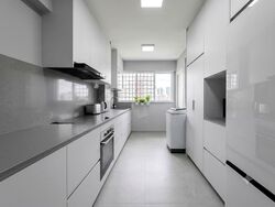 Blk 395 Yishun Ring Road (Yishun), HDB 4 Rooms #612539161